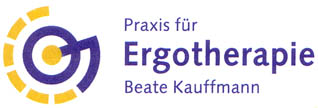 Praxis für Ergotherapie Beate Kauffmann